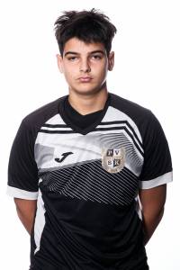 Sallai Bálint Márk