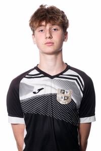 Gödöny Tamás Mátyás