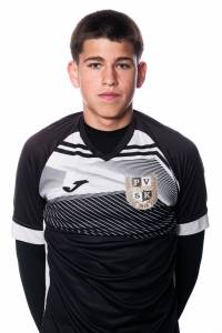 Márkus Kornél Zalán