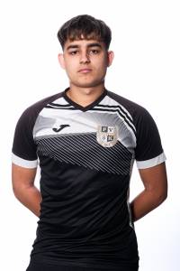 Alföldi Soma Róbert