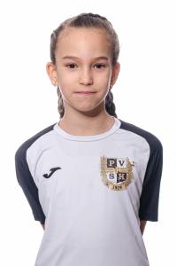 Steiner Anabell Hanna