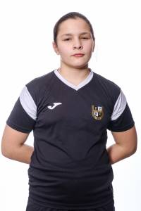 Tihanyi Veronika Hanna