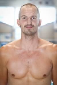 Lajkó Márton Mihály