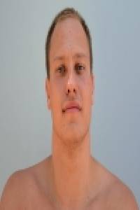 Mészáros Bálint Tibor