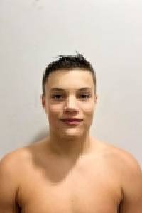 Schlapp-Molnár Milán