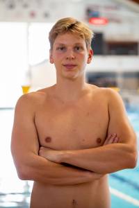 Simon Sebestyén Gergely