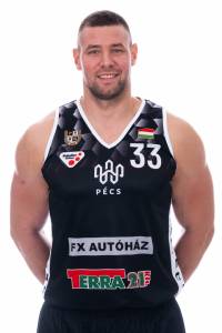 Csaba György