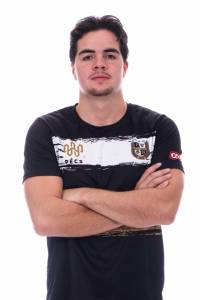 Tátrai Tamás