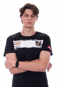 Pápai Márton