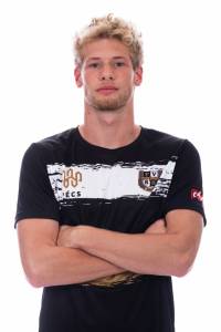 Veit Márton