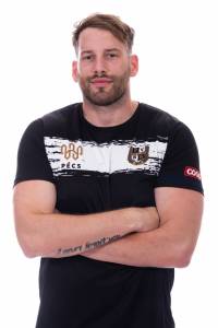 Baj Marcell
