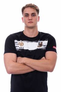 Sipos Balázs